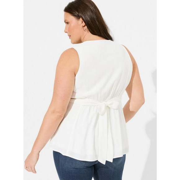 SOLD - Picture 2 of 7